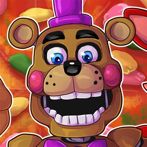 five nights at freddy's 6 apk|completed fnaf 6 apk.